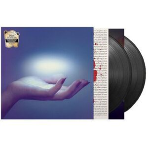 They Want My Soul (Deluxe More Soul Edition)